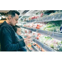 Green packaging: A priority for consumers?